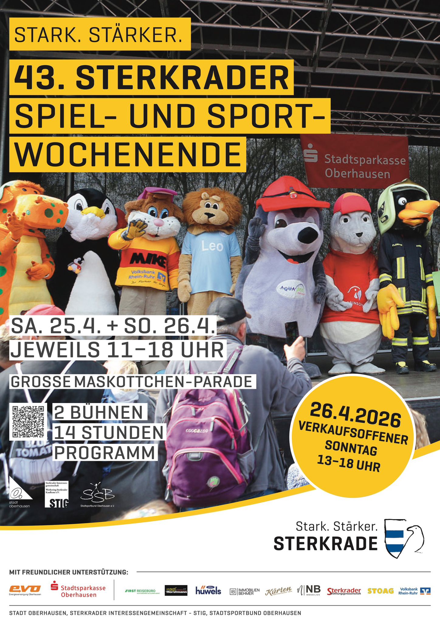 2026 04 Spiel- und Sport-Wochenende Sterkrade Plakat.jpg